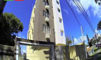 Imagem: APARTAMENTO RESIDENCIAL em CURITIBA - PR