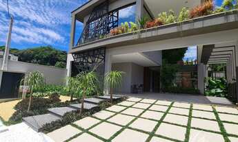 Imagem: CASA RESIDENCIAL em BERTIOGA - SP, RIVIERA