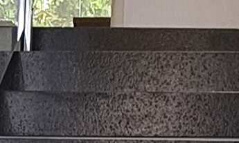 Imagem 3: CASA RESIDENCIAL em BERTIOGA - SP, RIVIERA MÓDULO 12