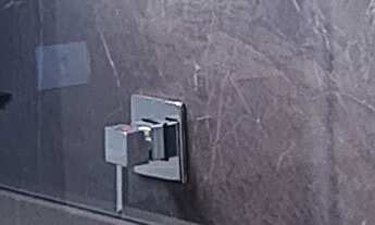 Imagem 5: CASA RESIDENCIAL em BERTIOGA - SP, RIVIERA MÓDULO 12