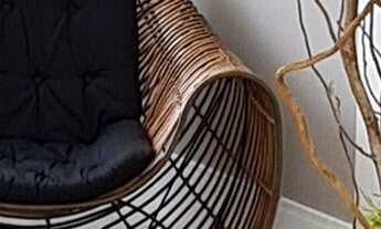 Imagem 7: CASA RESIDENCIAL em BERTIOGA - SP, RIVIERA MÓDULO 12