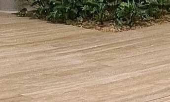 Imagem: CASA RESIDENCIAL em BERTIOGA - SP, RIVIERA