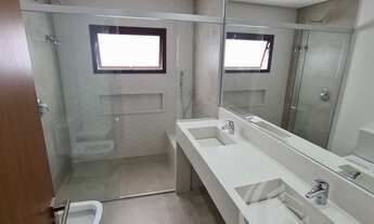 Imagem 2: CASA RESIDENCIAL em BERTIOGA - SP, RIVIERA MÓDULO 04