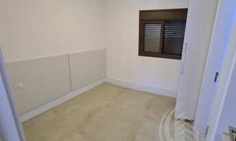 Imagem 7: CASA RESIDENCIAL em BERTIOGA - SP, RIVIERA MÓDULO 04