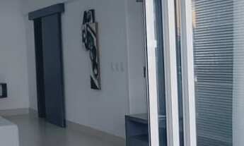 Imagem 3: APARTAMENTO RESIDENCIAL em BERTIOGA - SP, RIVIERA MÓDULO 08