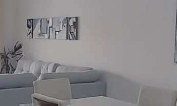 Imagem 4: APARTAMENTO RESIDENCIAL em BERTIOGA - SP, RIVIERA MÓDULO 08