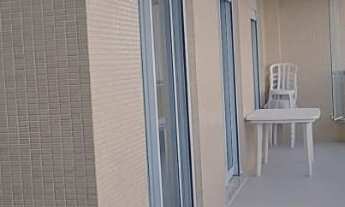 Imagem 5: APARTAMENTO RESIDENCIAL em BERTIOGA - SP, RIVIERA MÓDULO 08