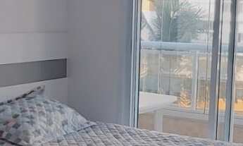 Imagem 6: APARTAMENTO RESIDENCIAL em BERTIOGA - SP, RIVIERA MÓDULO 08