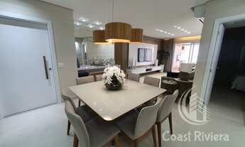 Imagem 2: APARTAMENTO RESIDENCIAL em BERTIOGA - SP, RIVIERA MÓDULO 08