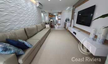 Imagem: APARTAMENTO RESIDENCIAL em BERTIOGA - SP