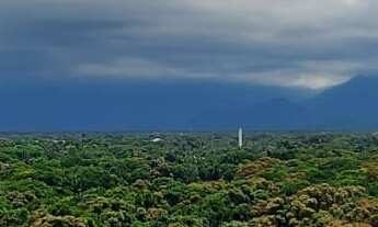 Imagem 3: APARTAMENTO RESIDENCIAL em BERTIOGA - SP, RIVIERA MÓDULO 06