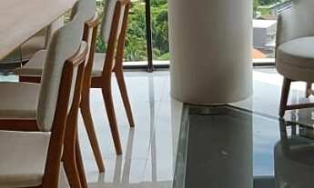 Imagem 4: APARTAMENTO RESIDENCIAL em BERTIOGA - SP, RIVIERA MÓDULO 06