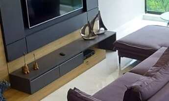 Imagem: APARTAMENTO RESIDENCIAL em BERTIOGA - SP