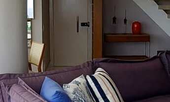 Imagem 2: APARTAMENTO RESIDENCIAL em BERTIOGA - SP, RIVIERA MÓDULO 06