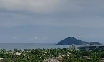 Imagem 6: APARTAMENTO RESIDENCIAL em BERTIOGA - SP, RIVIERA MÓDULO 06