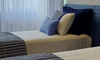 Imagem 7: APARTAMENTO RESIDENCIAL em BERTIOGA - SP, RIVIERA MÓDULO 06