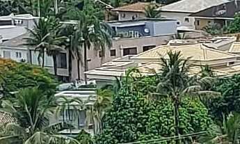 Imagem 5: APARTAMENTO RESIDENCIAL em BERTIOGA - SP, RIVIERA MÓDULO 06