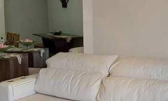 Imagem: APARTAMENTO RESIDENCIAL em BERTIOGA - SP