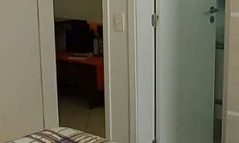 Imagem 2: APARTAMENTO RESIDENCIAL em BERTIOGA - SP, RIVIERA MÓDULO 07