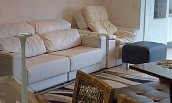 Imagem 3: APARTAMENTO RESIDENCIAL em BERTIOGA - SP, RIVIERA MÓDULO 07