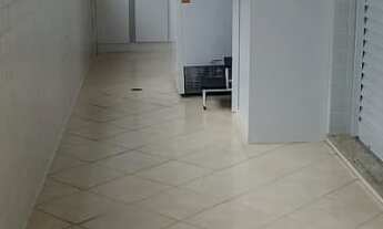 Imagem 6: APARTAMENTO RESIDENCIAL em BERTIOGA - SP, RIVIERA MÓDULO 07