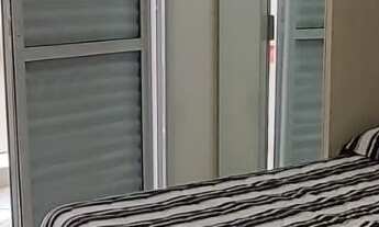 Imagem 7: APARTAMENTO RESIDENCIAL em BERTIOGA - SP, RIVIERA MÓDULO 07