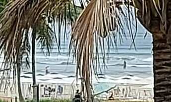 Imagem: APARTAMENTO RESIDENCIAL em BERTIOGA - SP