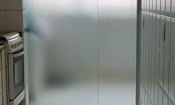 Imagem 5: APARTAMENTO RESIDENCIAL em BERTIOGA - SP, RIVIERA MÓDULO 07