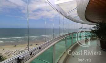 Imagem 3: APARTAMENTO RESIDENCIAL em BERTIOGA - SP, RIVIERA MÓDULO 08