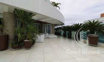 Imagem 4: APARTAMENTO RESIDENCIAL em BERTIOGA - SP, RIVIERA MÓDULO 08