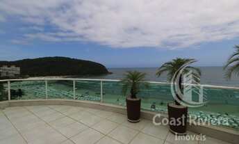 Imagem: APARTAMENTO RESIDENCIAL em BERTIOGA - SP