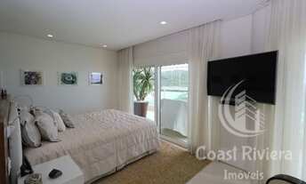 Imagem 6: APARTAMENTO RESIDENCIAL em BERTIOGA - SP, RIVIERA MÓDULO 08