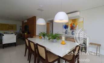 Imagem 7: APARTAMENTO RESIDENCIAL em BERTIOGA - SP, RIVIERA MÓDULO 08