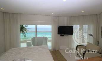 Imagem 5: APARTAMENTO RESIDENCIAL em BERTIOGA - SP, RIVIERA MÓDULO 08