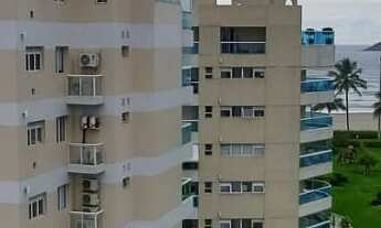 Imagem: APARTAMENTO RESIDENCIAL em BERTIOGA - SP