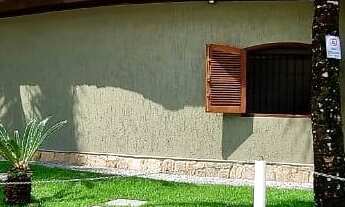 Imagem 4: CASA RESIDENCIAL em Bertioga - SP, RIVIERA MÓDULO 05