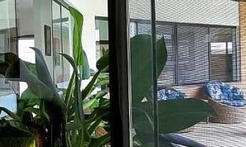 Imagem 5: CASA RESIDENCIAL em Bertioga - SP, RIVIERA MÓDULO 05