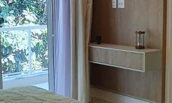 Imagem 2: CASA RESIDENCIAL em BERTIOGA - SP, RIVIERA MÓDULO 12