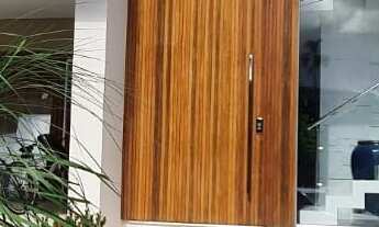 Imagem: CASA RESIDENCIAL em BERTIOGA - SP, RIVIERA