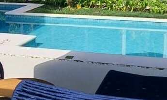 Imagem 4: CASA RESIDENCIAL em BERTIOGA - SP, RIVIERA MÓDULO 12