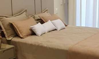 Imagem 5: CASA RESIDENCIAL em BERTIOGA - SP, RIVIERA MÓDULO 12