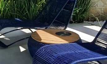 Imagem 3: CASA RESIDENCIAL em BERTIOGA - SP, RIVIERA MÓDULO 12