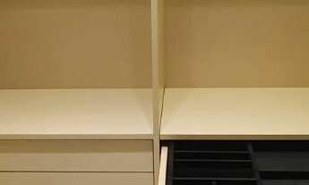 Imagem 7: CASA RESIDENCIAL em BERTIOGA - SP, RIVIERA MÓDULO 12