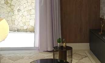 Imagem 6: CASA RESIDENCIAL em BERTIOGA - SP, RIVIERA MÓDULO 12