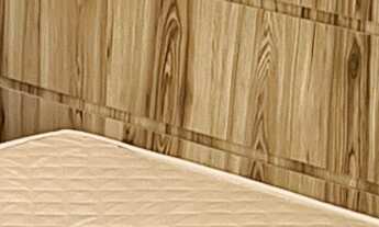 Imagem 7: APARTAMENTO RESIDENCIAL em BERTIOGA - SP, RIVIERA MÓDULO 06