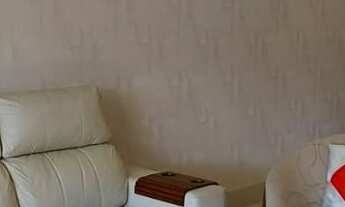 Imagem: APARTAMENTO RESIDENCIAL em BERTIOGA - SP