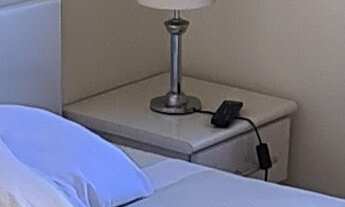 Imagem 4: APARTAMENTO RESIDENCIAL em BERTIOGA - SP, RIVIERA MÓDULO 06