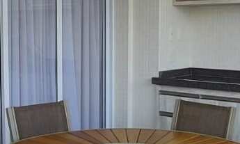 Imagem 6: APARTAMENTO RESIDENCIAL em BERTIOGA - SP, RIVIERA MÓDULO 07