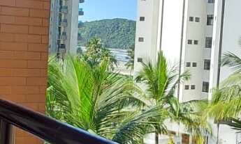 Imagem 7: APARTAMENTO RESIDENCIAL em BERTIOGA - SP, RIVIERA MÓDULO 06