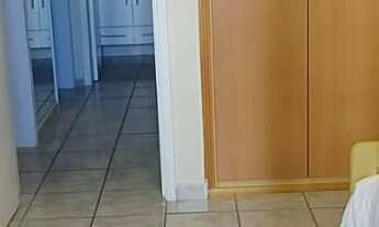 Imagem 3: APARTAMENTO RESIDENCIAL em BERTIOGA - SP, RIVIERA MÓDULO 06